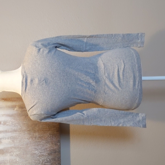 Kristensen du Nord Cardigan Sweater - Picture 3 of 8